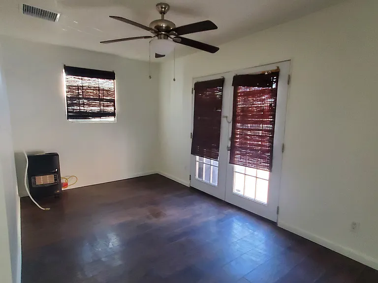 3419 Wyoming Ave — Photo 25