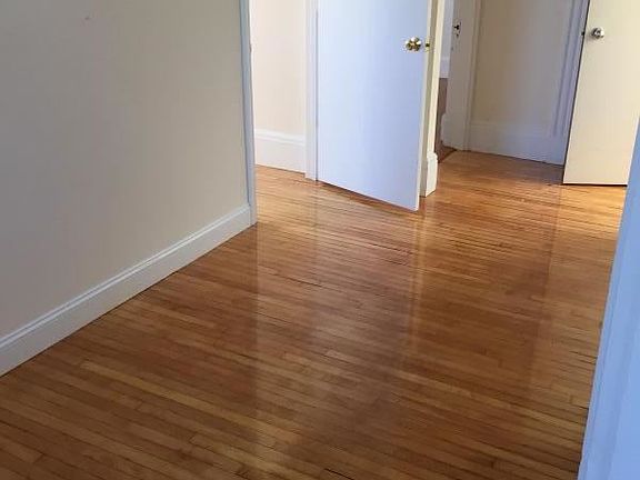 583 Beacon St. #8 Boston - Kenmore Shared Unit Photo 12