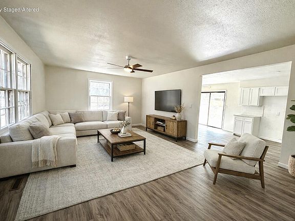 5th image of 10325 N Farm Road 137