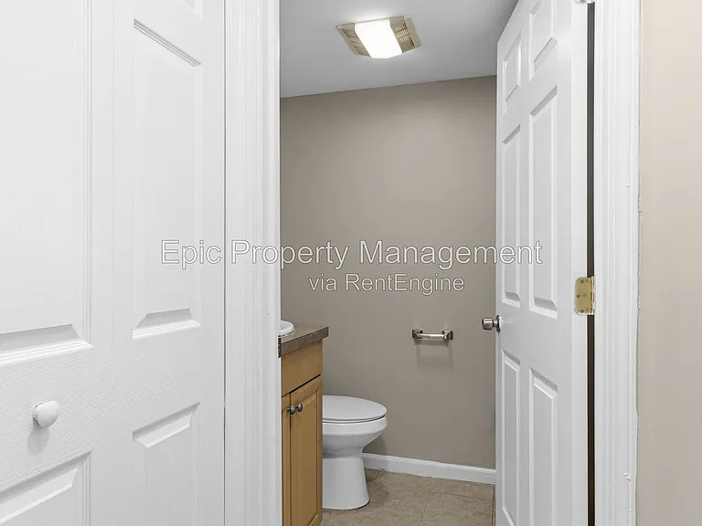 473 N Hix Rd #473 — Photo 4