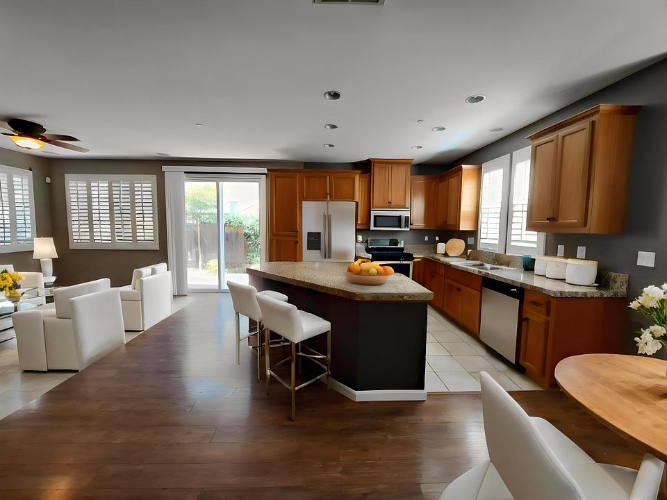 1st image of 1299 Landmark Cir