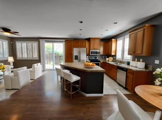 1299 Landmark Cir, Lincoln, CA 95648