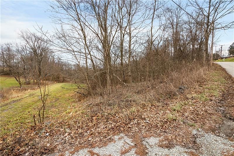 LOT Emery Rd Fredericktown, PA, 15333 Apartments for Rent Zillow
