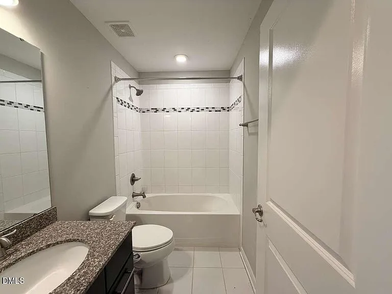 112 Brier Summit Pl — Photo 18