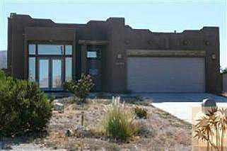 1st image of 10548 Cactus Dr