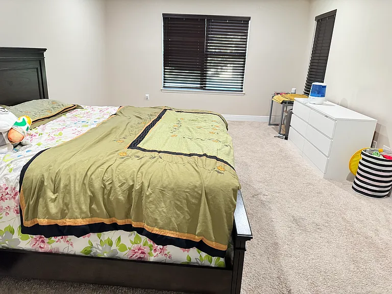 512 Cinder Point — Photo 26