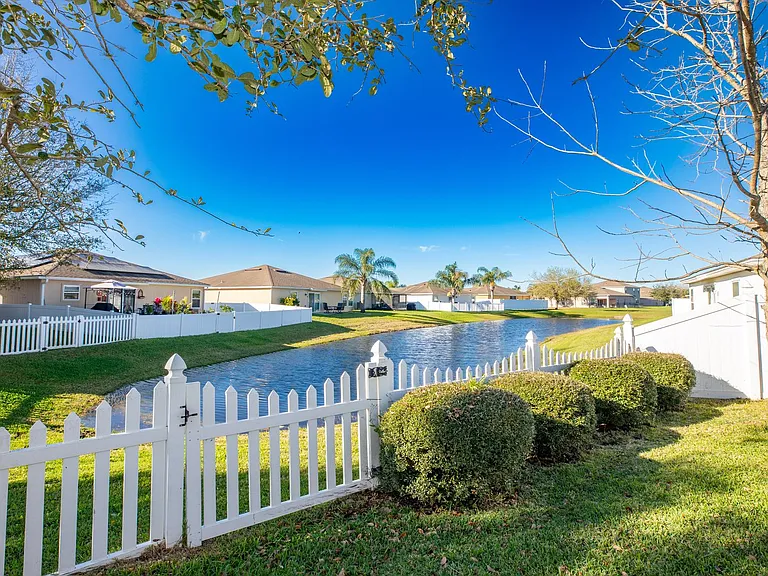 5253 Plantation Home Way — Photo 29