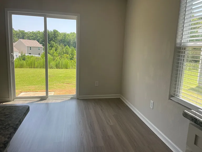 516 Morning Mist Rd — Photo 11