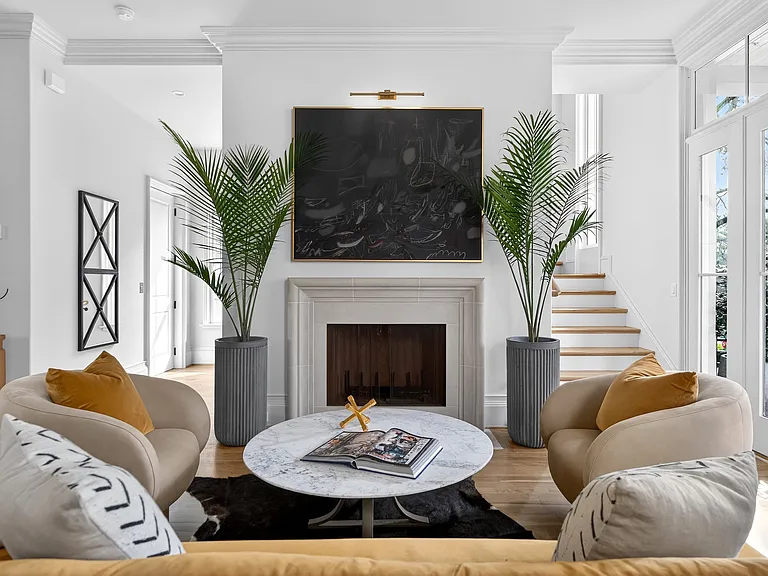 100 Sheridan Dr NE — Photo 15