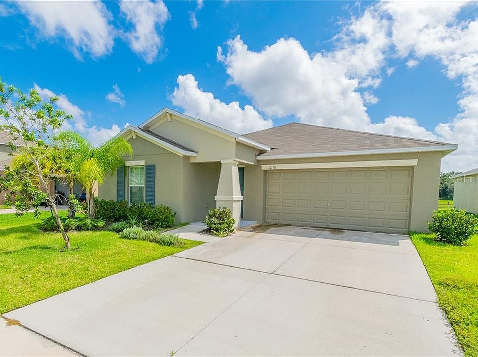1st image of 17110 White Mangrove Dr