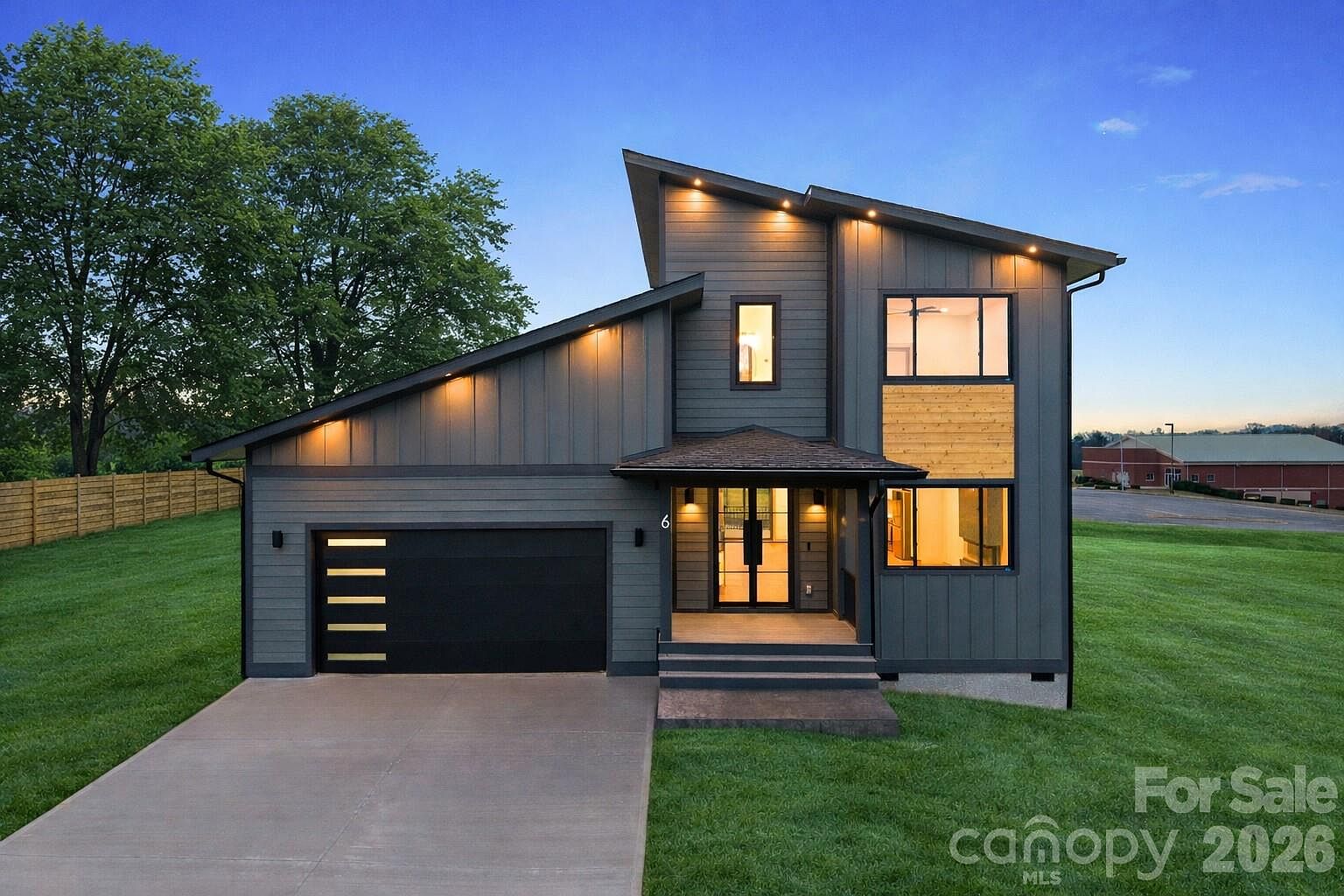 6 Scott Meadows Dr #33, Asheville, NC 28806 | MLS #4343197 | Zillow
