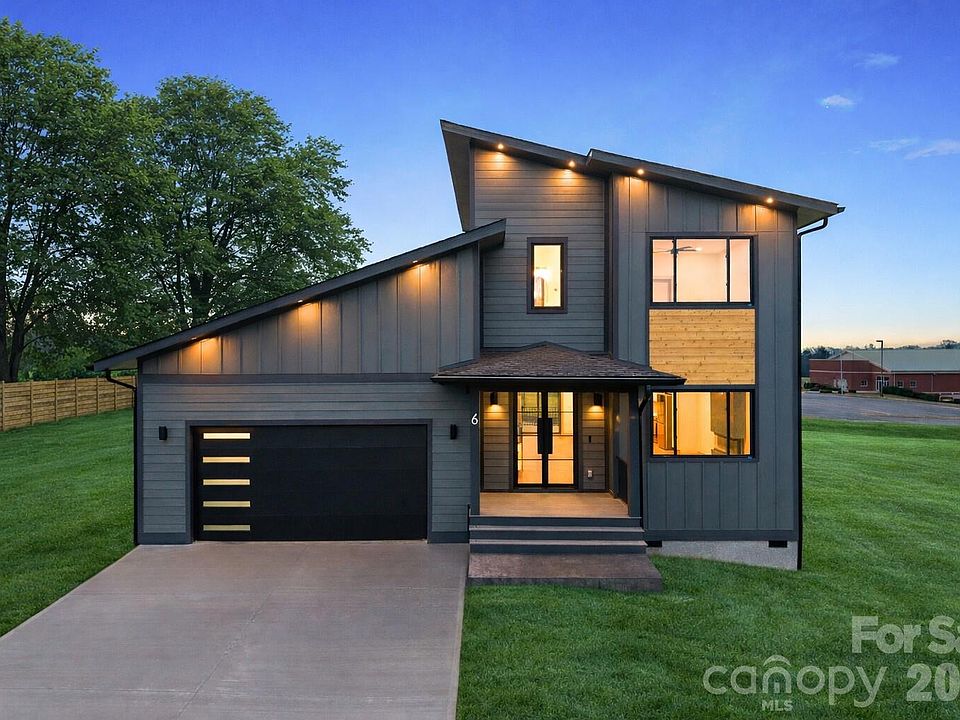 1st image of 6 Scott Meadows Dr #33