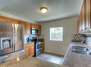 4430 SW 39th St, West Park, FL 33023