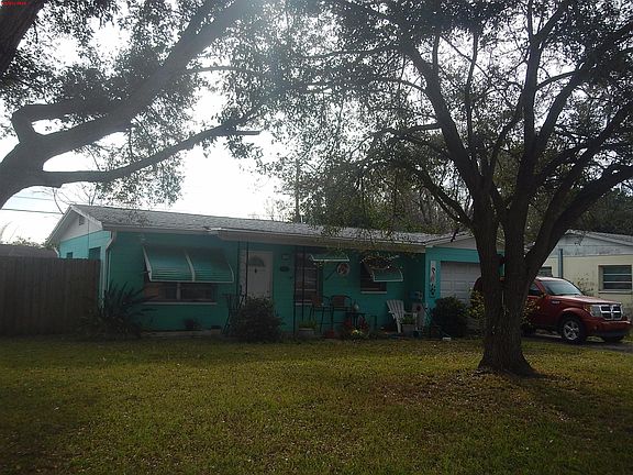 3rd image of 9463 55th St
