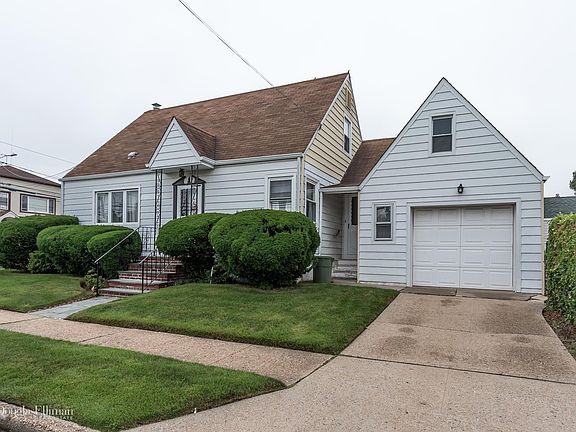 3rd image of 70 Lucille Ave