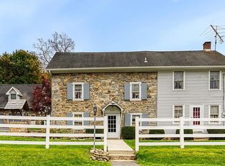 200 Creek Rd, Phillipsburg, NJ 08865