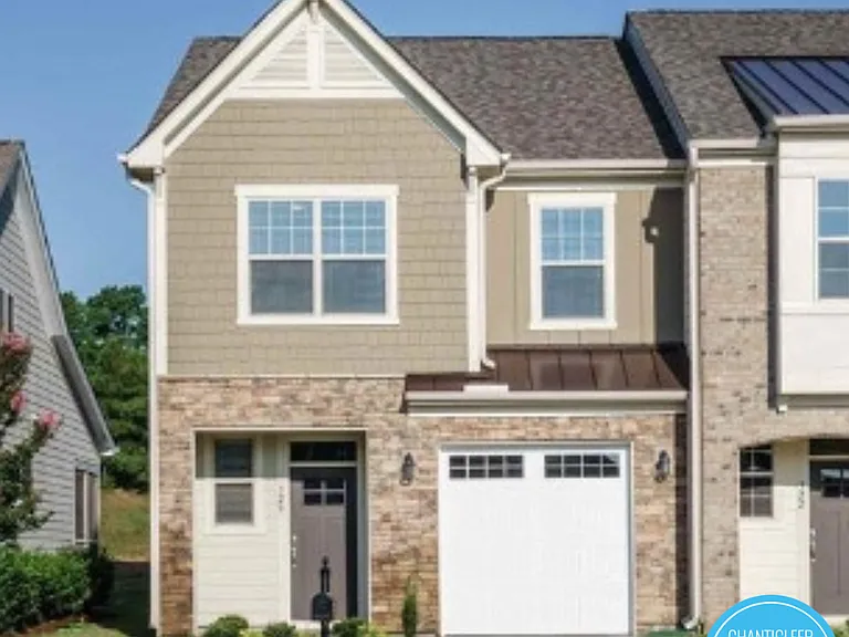 125 Hill Shore Ln #1 — Photo 1