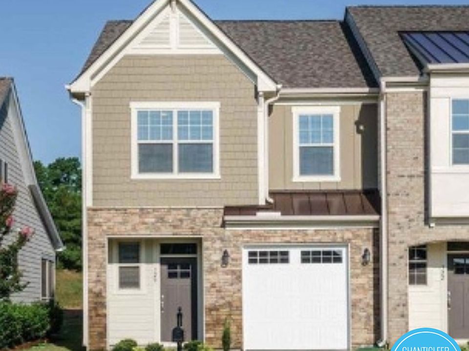 1st image of 125 Hill Shore Ln #1