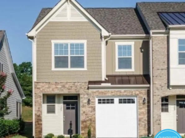 125 Hill Shore Ln #1, Clayton, NC 27527