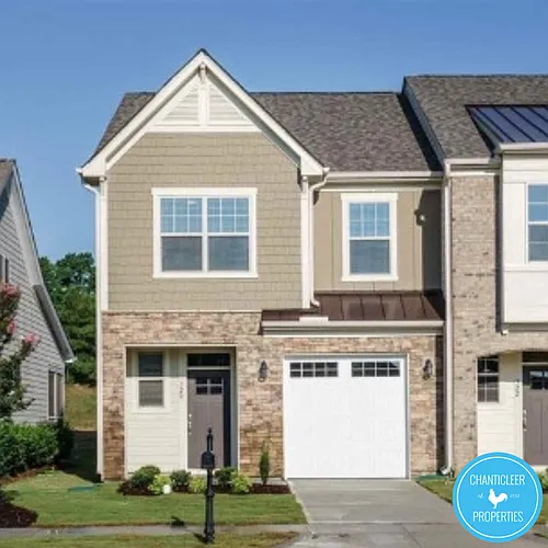125 Hill Shore Ln #1 Photo 1 125 Hill Shore Ln #1 Photo 1