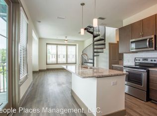 6553 Circle Blvd #302, New Pt Richey, FL 34652