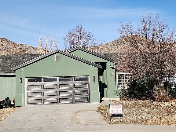 3rd image of 672 Westwinds Dr