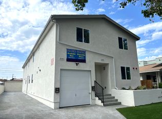 1042 W 60th St #1042, Los Angeles, CA 90044