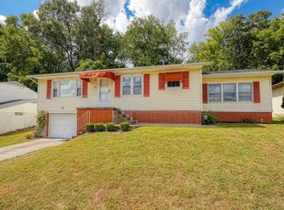 189 Berkeley Dr, Lancaster, OH 43130