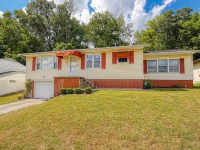 189 Berkeley Dr, Lancaster, OH, 43130