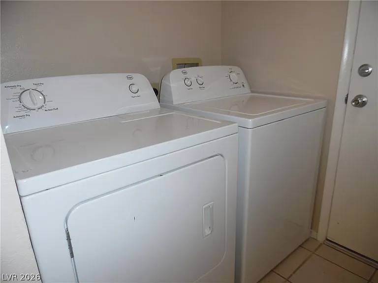 3045 Brigantine Way — Photo 20