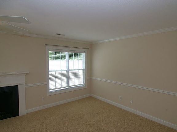 2nd image of 4275 D Dudleys Grant Dr