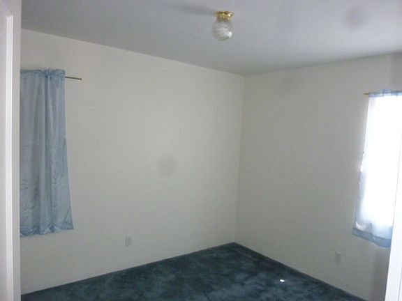 2nd image of 2323 54th St