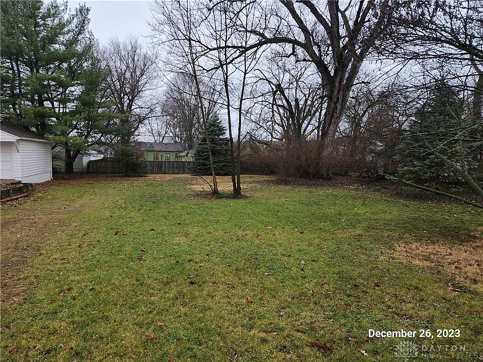 2nd image of 1712 Willamet Rd