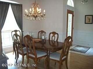 5th image of 11857 Coastal Ln