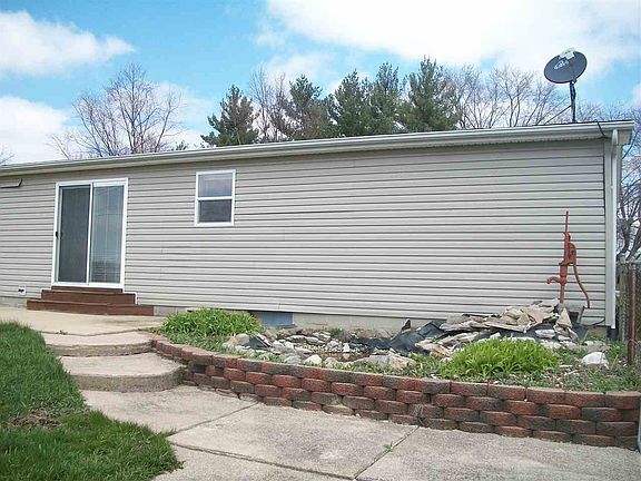 5th image of this home