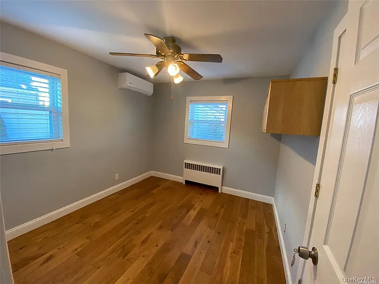 541 E Park Ave #1 — Photo 10
