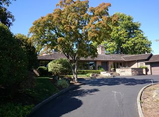 6426 NE Windermere Rd, Seattle, WA 98105