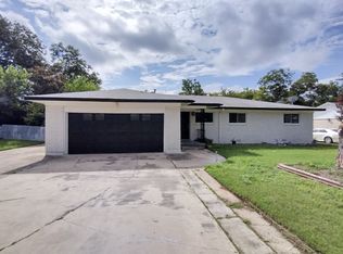 1206 Pine Dr, Killeen, TX 76543