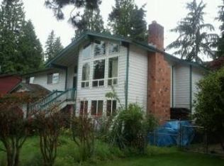 16700 23rd Ave SE, Bothell, WA 98012