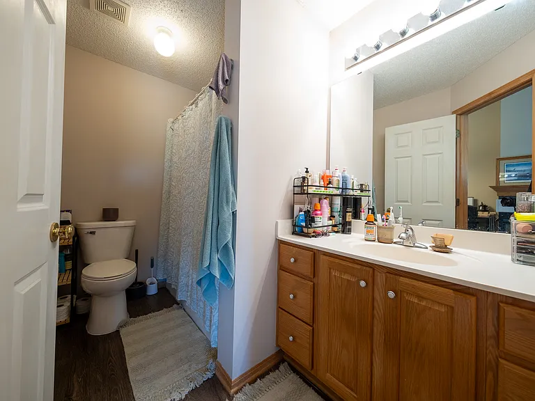 8772 Coburn Ct — Photo 15