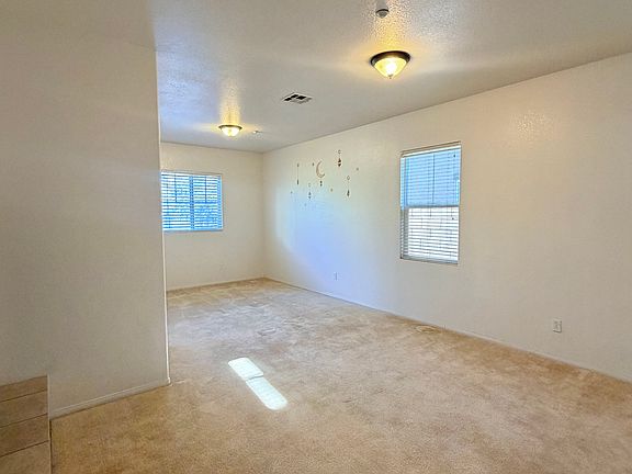 4th image of 6205 Long Cove Dr