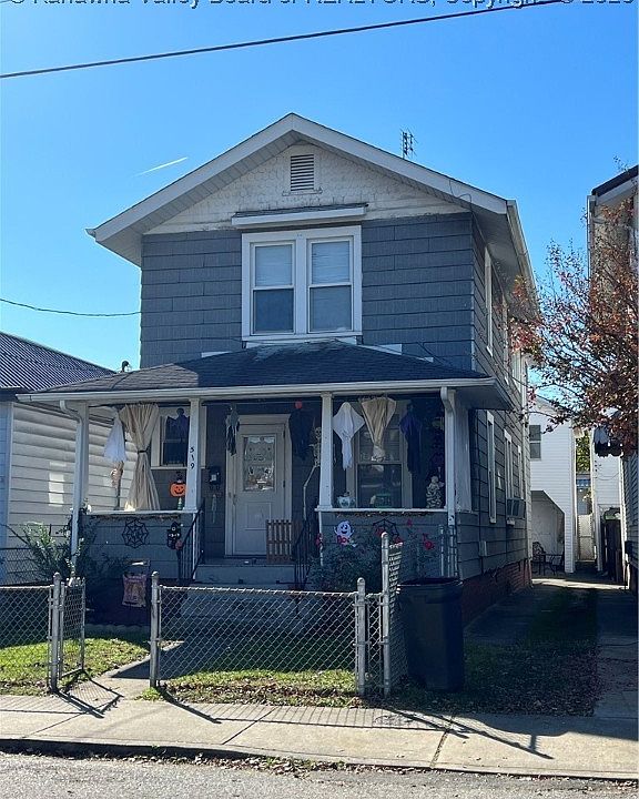 1st image of 519 Wyoming St