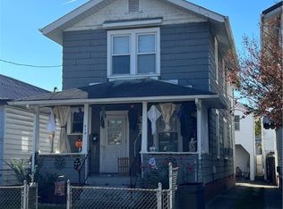 519 Wyoming St, Charleston, WV 25302