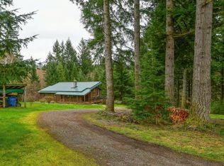 39819 NE Meyers Rd, La Center, WA 98629