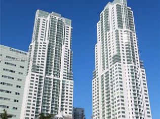 253 NE 2nd St APT 905, Miami, FL 33132