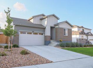 11645 Magnolia Cir, Thornton, CO 80234