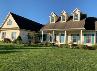 10211 80th Pl, Pleasant Prairie, WI 53158