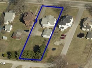 169 Main St W, Ashville, OH 43103