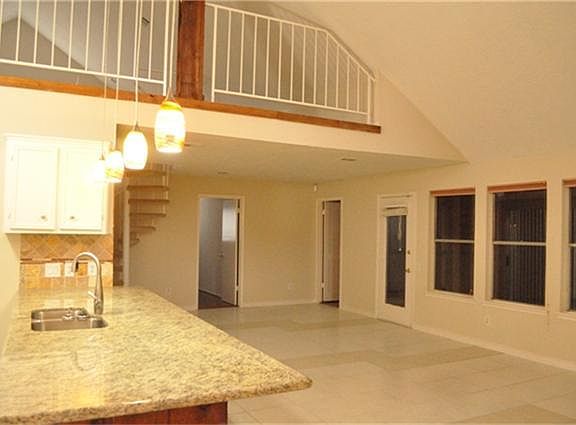 4th image of 9567 W Airport Blvd