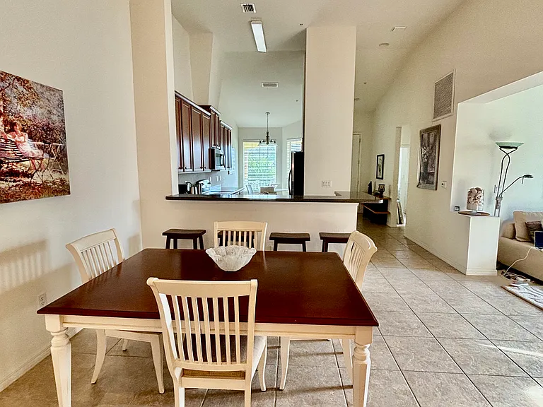 15050 Sandpiper Preserve Blvd #201 — Photo 9